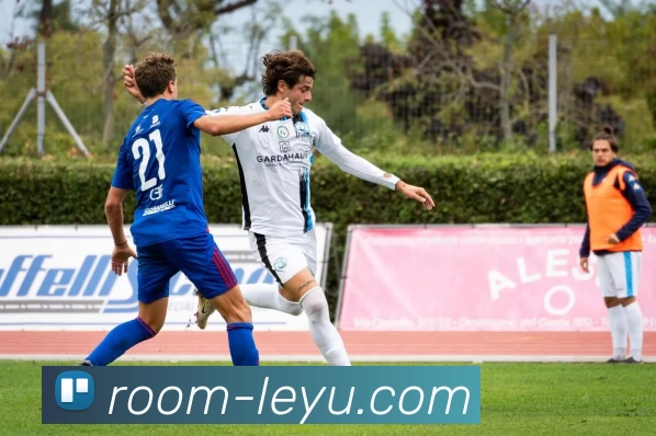 乐鱼体育服务体系