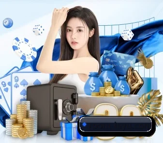 乐鱼体育 APP - LeyuSports